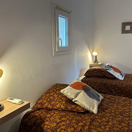 Le Mazet Des Joncs En Provence Villa Saint-Pierre-de-Vassols Ngoại thất bức ảnh