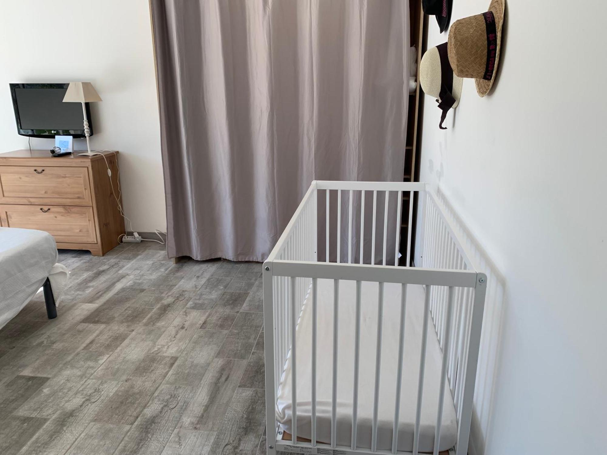 Le Mazet Des Joncs En Provence Villa Saint-Pierre-de-Vassols Ngoại thất bức ảnh
