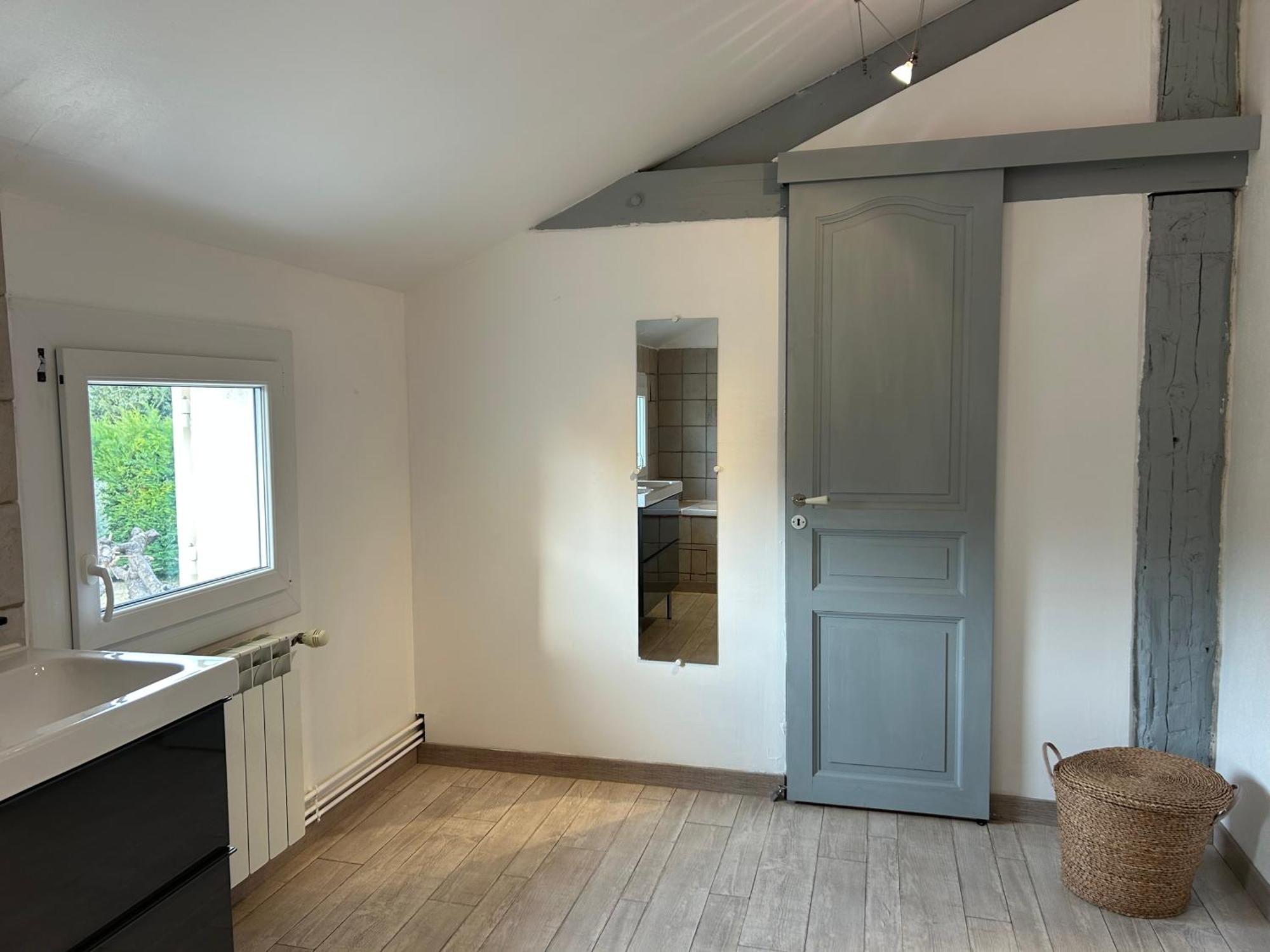 Le Mazet Des Joncs En Provence Villa Saint-Pierre-de-Vassols Ngoại thất bức ảnh